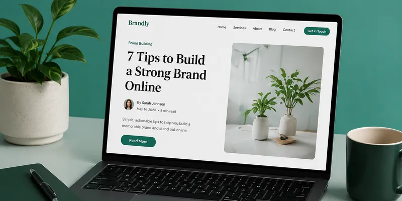 Blog Article