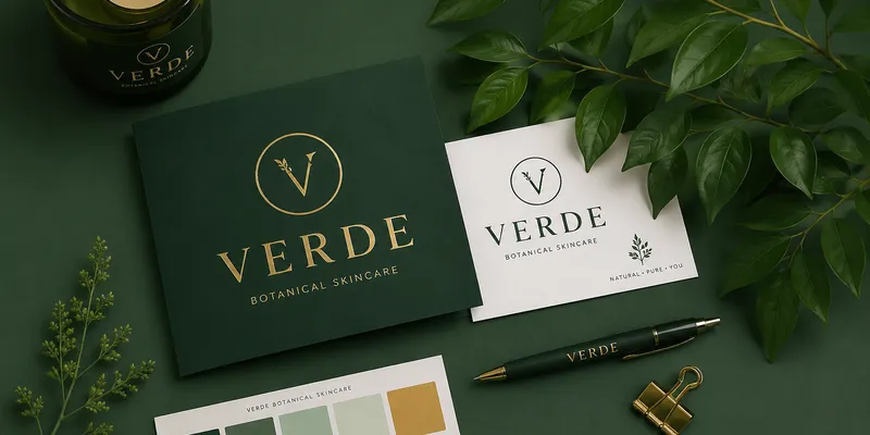 Brand Kit