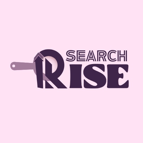 Search Rise